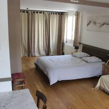 Chambre Avec Entree Independante Saint-Priest (Rhone) Exterior foto