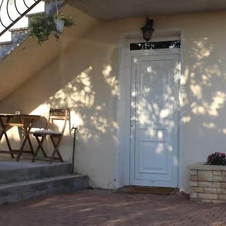 Chambre Avec Entree Independante Saint-Priest (Rhone) Exterior foto